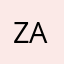 zalexa