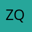 zalman-qnm