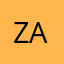 zalmannai