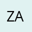 zalmm