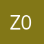 zalo 0979138990