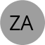 zaltzwd
