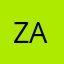 zalyubovskiy.vs