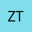 zamansız açan tomurcuk