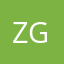 zamir green