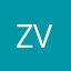 zamirah vlogs