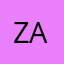 zamjulie
