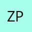 12letters