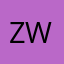 zamna wang