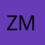 zamora gill Mark
