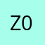 zan 0