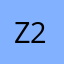 zanataylor 27&4&-!: