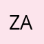 zane