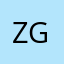 zane gusmerini