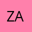 zane51234