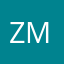 zaneeb malik