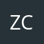 zangeres C.