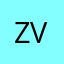 zangi vt