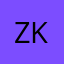 zanh kaka