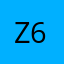 zanman 64
