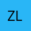 zann leo