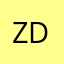 zanni-dew