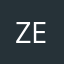 zantor the giant elephant