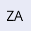 zaphond