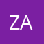zapme58