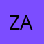 zapsoda