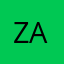 zaqcc