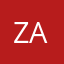zaqqutun