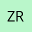 12letters