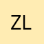 zaragoza lundberg