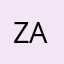 zarami