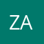 zarathus00