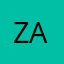 zarazara246