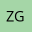 zardos gau