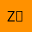 zareyah ♡