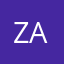 zari0420