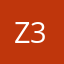 zarko 369
