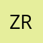 zarlish ranu