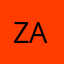 zarudniyivan