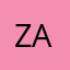 zasdds