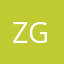 zasgaagawhsq egg gewgd