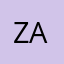 zaslcn