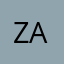 zasyou