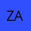 zava285