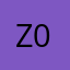 zave 02