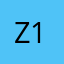 zawiedziony 124
